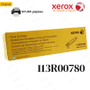 TONER XEROX 113R00780 VersaLink C7000