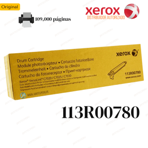 TONER XEROX 113R00780 VersaLink C7000