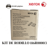 XEROX 116R00003 KIT DE RODILLO ALIMENTACION