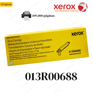 XEROX DRUM 013R00688 PARA C7120