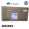 TONER HP B5L09A UNIDAD DE RECOLECCION DE TINTA RESIDUAL