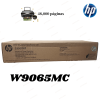 TONER HP W9065MC NEGRO PARA LaserJet Managed E73130dn, E73135dn, E73140dn