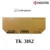 TONER KYOCERA TK-3182 GENERICO ECOSYS P3055dn, P3155dn y M3655idn