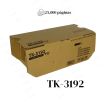 TONER KYOCERA TK-3192 GENERICO
