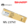 TONER SHARP-237NT NEGRO PARA AR-6020, Sharp AR-6020D