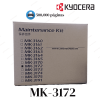 KIT DE MANTENIMIENTO MK-3172