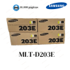 TONER SAMSUNG MLT-D203E