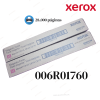 TONER XEROX 006R01760 MAGENTA