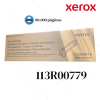 TONER XEROX 013R00779 NEGRO DRUM
