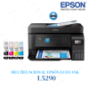 EPSON ECOTANK L5290 IMPRESORA MULTIFUNCIONAL