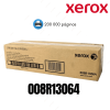 RODILLO DE TRANSFERENCIA 008R13064 AltaLink C8000