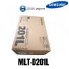 TONER SAMSUNG MLT-D201L (HP SU872A)