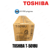 TONER TOSHIBA T-5018U PARA e-STUDIO 2018A