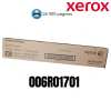 TONER XEROX 006R01701 ALTALINK