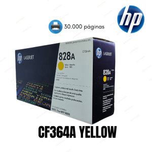 UNIDAD DE TAMBOR 828A L.J. M855 M880 Series
