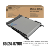 CINTURON DE TRANSFERENCIA HP B5L24-67901
