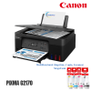 IMPRESORA CANON PIXMA G2170 MULTIFUNCIONAL MEGATANK
