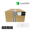 KIT DE MANTENIMIENTO LEXMARK 41X2234