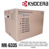 KIT DE MANTENIMIENTO MK 6335