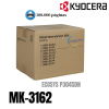 KYOCERA MK-3162 KIT DE MANTENIMIENTO