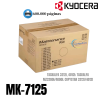 KYOCERA MK 7125 KIT DE MANTENIMIENTO TASKalfa (1)