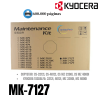KYOCERA MK-7127 KIT DE MANTENIMIENTO