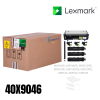 LEXMARK 40X9046 UNIDAD FUSORA