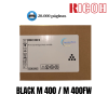 TONER RICOH 25B3492 PARA M 400 / M 400FW