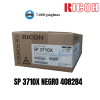 TONER RICOH SP 3710X NEGRO 408284