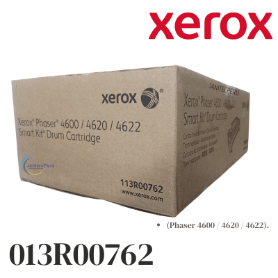 DRUM XEROX 113R00762 PHASER 4600