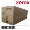 FUSOR XEROX 008R13088 WORKCENTRE 7200I
