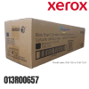 TAMBOR DRUM XEROX 013R00657