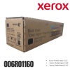 TONER XEROX 006R01160 ORIGINAL