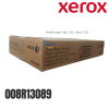 WASTE XEROX 008R13089 WORKCENTRE PARA WC 7120