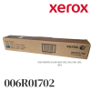 XEROX 006R01702 ALTALINK