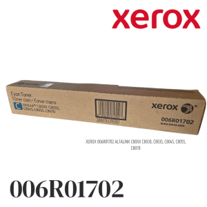 XEROX 006R01702 ALTALINK