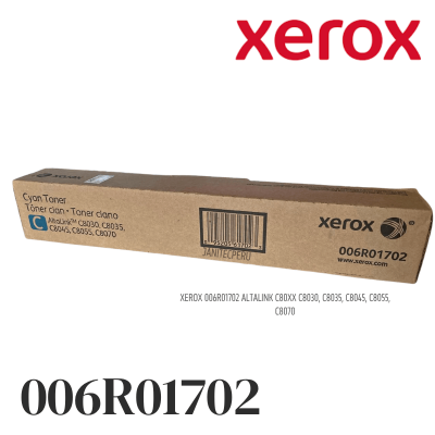 XEROX 006R01702 ALTALINK