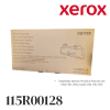 XEROX WASTE 115R00128 CARTRIDGE VERSALINK