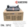 KYOCERA DK-3192 DRUM UNIT ECOSYS M3655IDN