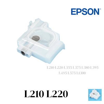 CARTUCHO DAMPER L210 EPSON