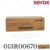 DRUM XEROX 013R00670 WORKCENTRE 5019,