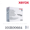 DRUM XEROX 101R00664