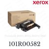 TAMBOR XEROX 101R00582 UNIDAD DE IMAGEN (DRUM)