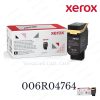 TONER XEROX 006R04764 BLACK