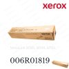 XEROX 006R01819 VERSALINK B7125, B7130, B7135.