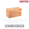 XEROX 106R03623 BLACK