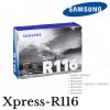 SAMSUNG MLT-R116