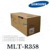 SAMSUNG MLT-R358 DRUM / TAMBOR (HP SV167A) 1 SAMSUNG MLT-R358