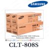 SAMSUNG CLT-808S