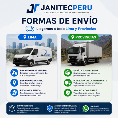 TONER ORIGINALES